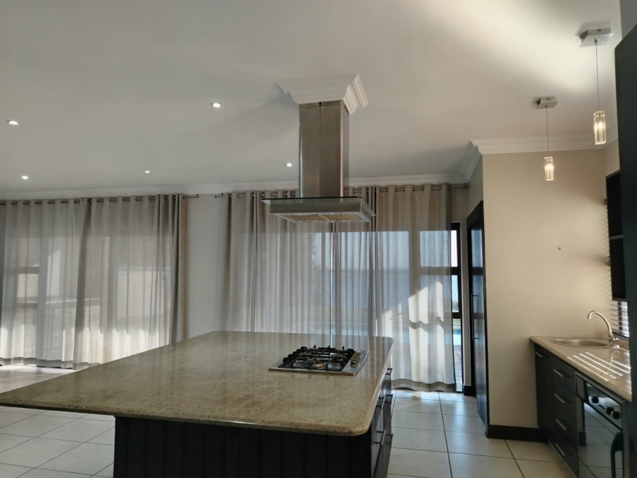 3 Bedroom Property for Sale in Mzingazi Golf Estate KwaZulu-Natal