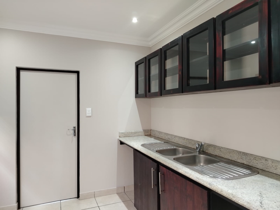 3 Bedroom Property for Sale in Mzingazi Golf Estate KwaZulu-Natal