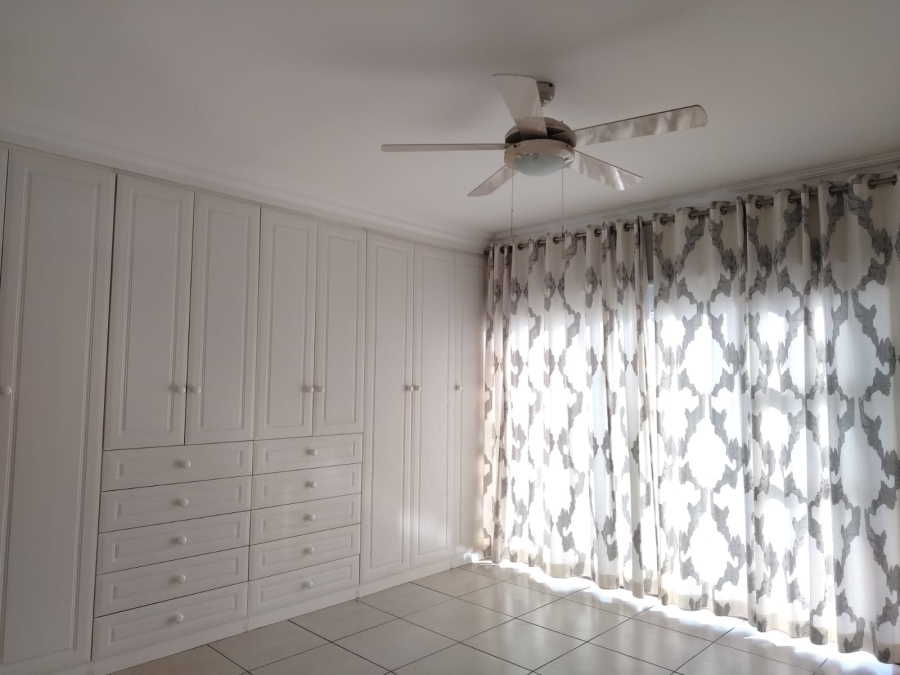 3 Bedroom Property for Sale in Mzingazi Golf Estate KwaZulu-Natal