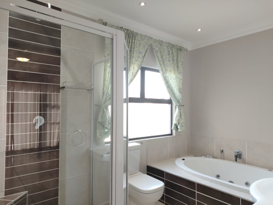 3 Bedroom Property for Sale in Mzingazi Golf Estate KwaZulu-Natal