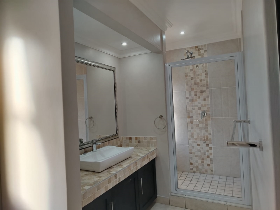 3 Bedroom Property for Sale in Mzingazi Golf Estate KwaZulu-Natal