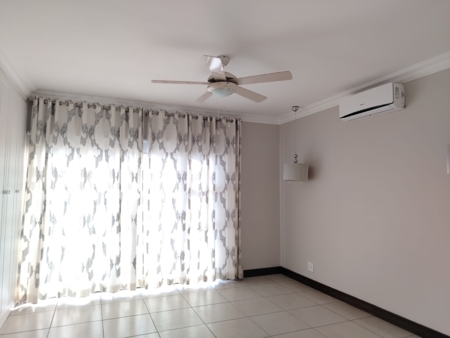 3 Bedroom Property for Sale in Mzingazi Golf Estate KwaZulu-Natal