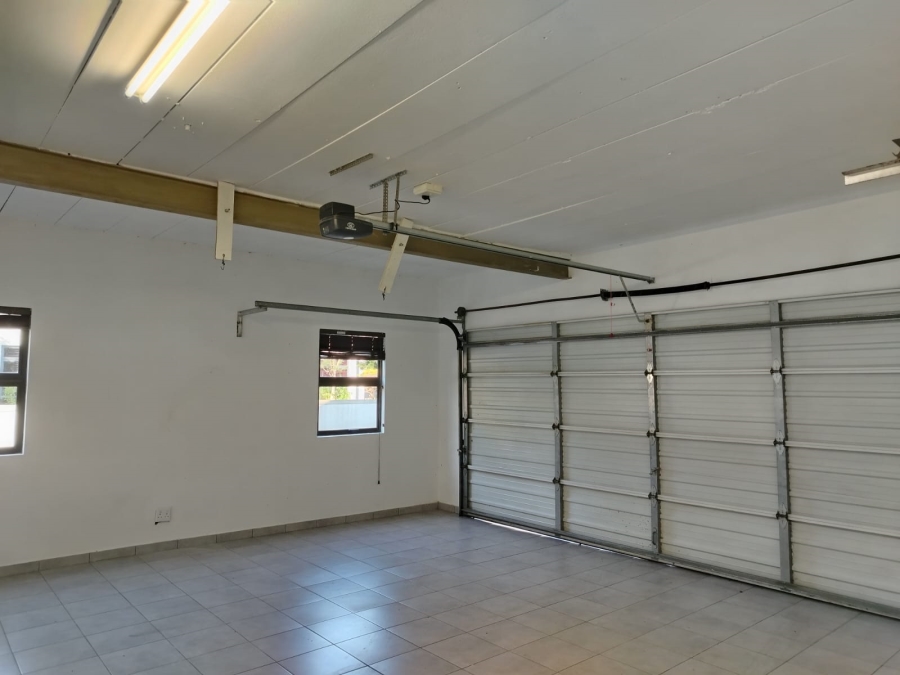 3 Bedroom Property for Sale in Mzingazi Golf Estate KwaZulu-Natal