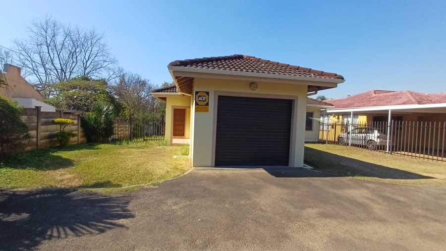 3 Bedroom Property for Sale in Lincoln Meade KwaZulu-Natal