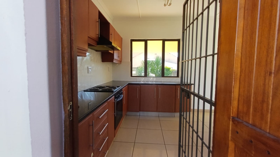3 Bedroom Property for Sale in Lincoln Meade KwaZulu-Natal