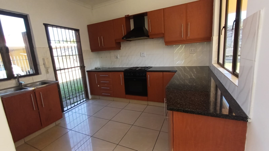 3 Bedroom Property for Sale in Lincoln Meade KwaZulu-Natal