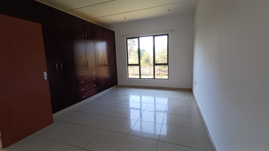 3 Bedroom Property for Sale in Lincoln Meade KwaZulu-Natal