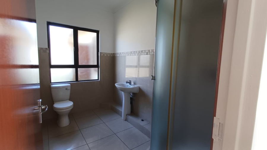 3 Bedroom Property for Sale in Lincoln Meade KwaZulu-Natal