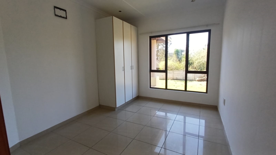 3 Bedroom Property for Sale in Lincoln Meade KwaZulu-Natal