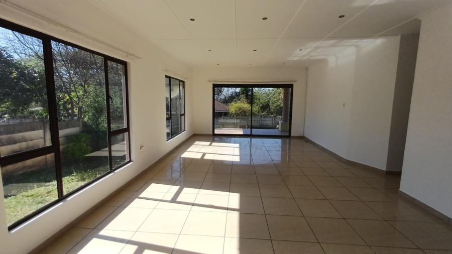 3 Bedroom Property for Sale in Lincoln Meade KwaZulu-Natal