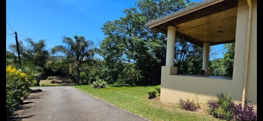 3 Bedroom Property for Sale in Lincoln Meade KwaZulu-Natal