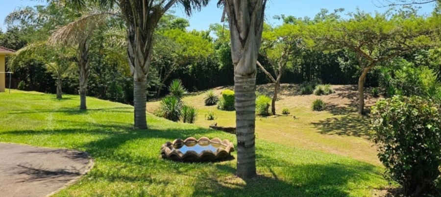 3 Bedroom Property for Sale in Lincoln Meade KwaZulu-Natal