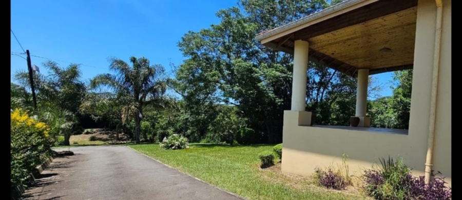 3 Bedroom Property for Sale in Lincoln Meade KwaZulu-Natal