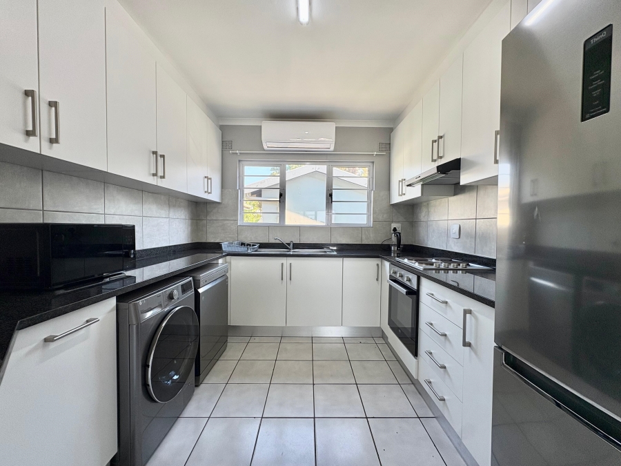 To Let 3 Bedroom Property for Rent in Ballito Central KwaZulu-Natal