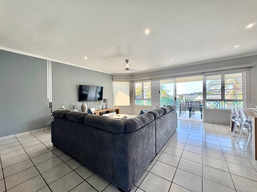 To Let 3 Bedroom Property for Rent in Ballito Central KwaZulu-Natal