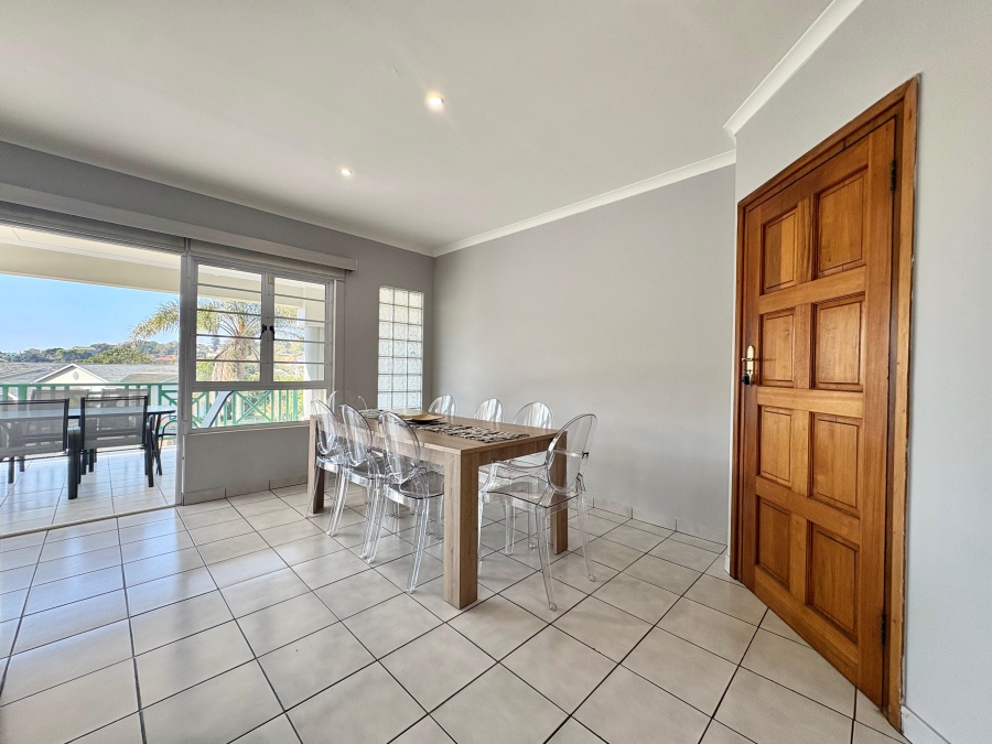 To Let 3 Bedroom Property for Rent in Ballito Central KwaZulu-Natal