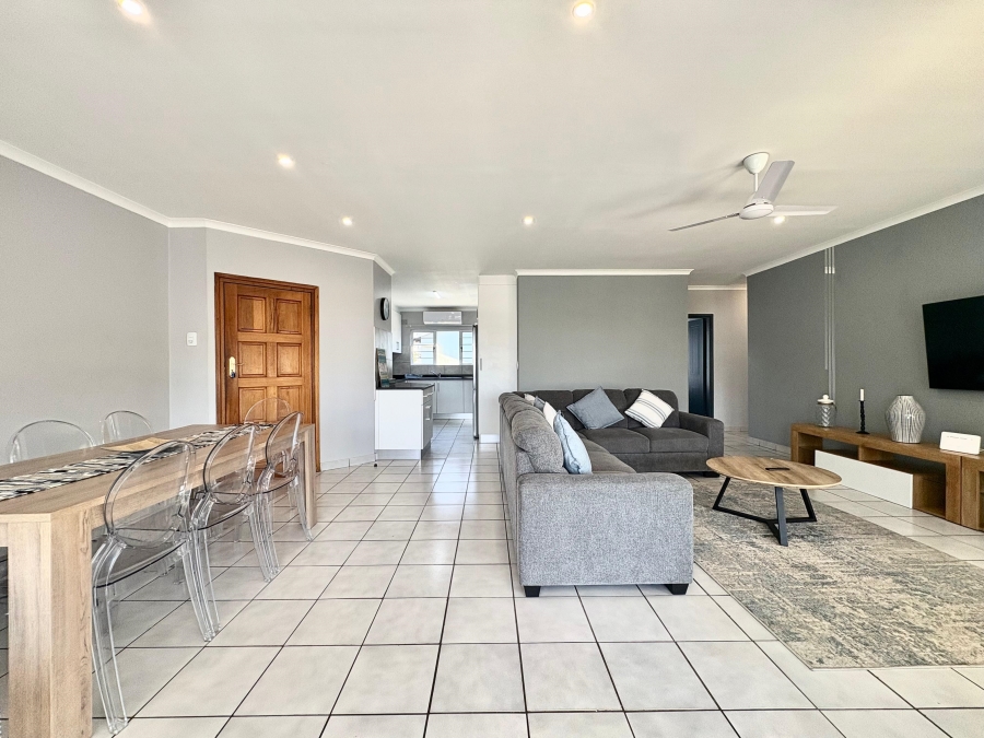 To Let 3 Bedroom Property for Rent in Ballito Central KwaZulu-Natal