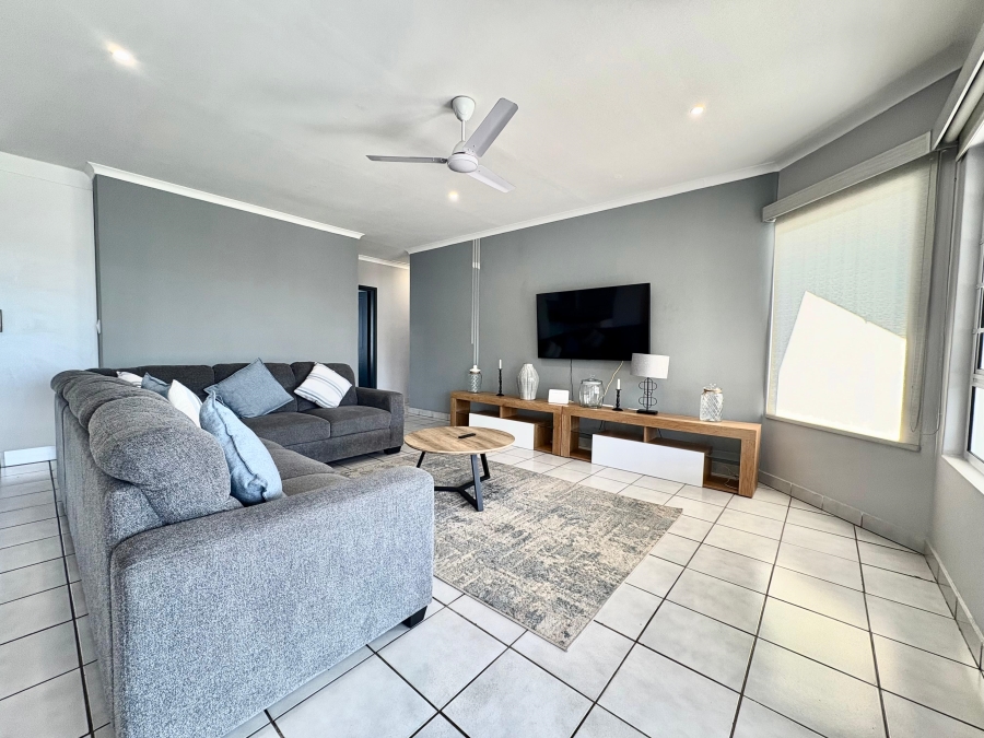To Let 3 Bedroom Property for Rent in Ballito Central KwaZulu-Natal