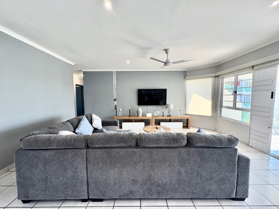 To Let 3 Bedroom Property for Rent in Ballito Central KwaZulu-Natal