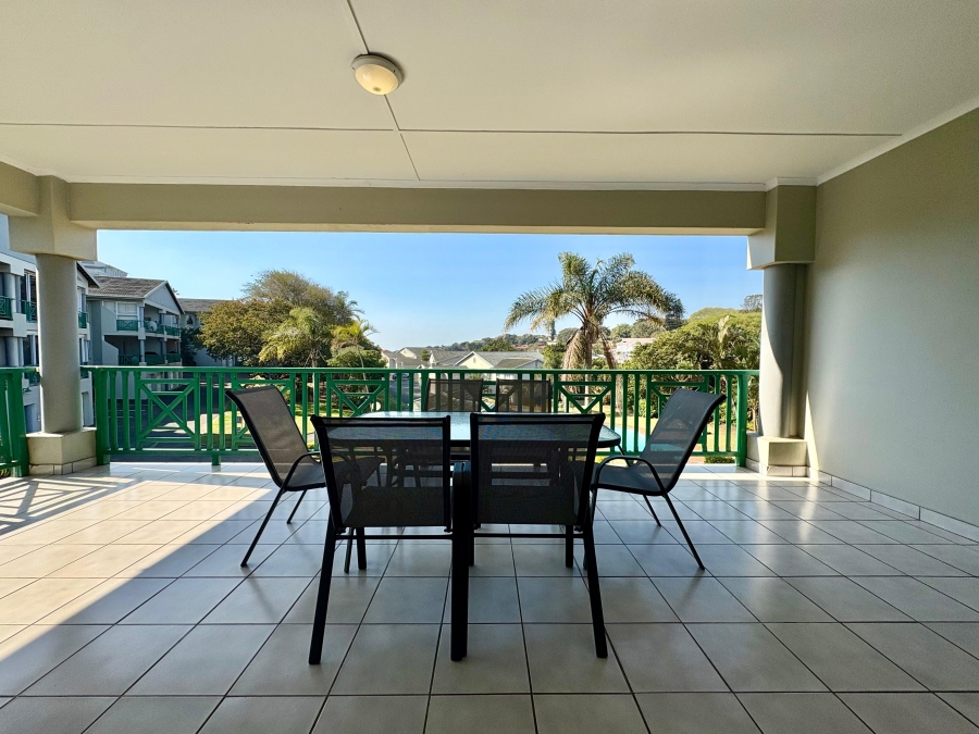 To Let 3 Bedroom Property for Rent in Ballito Central KwaZulu-Natal