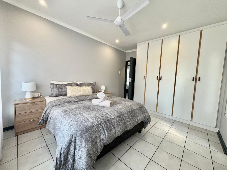 To Let 3 Bedroom Property for Rent in Ballito Central KwaZulu-Natal