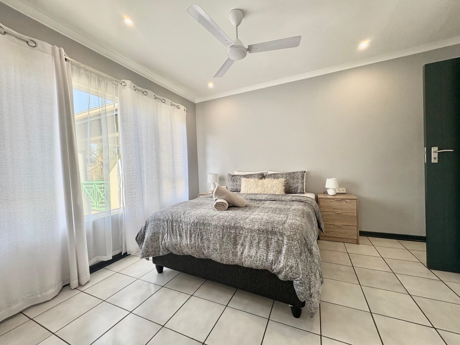 To Let 3 Bedroom Property for Rent in Ballito Central KwaZulu-Natal
