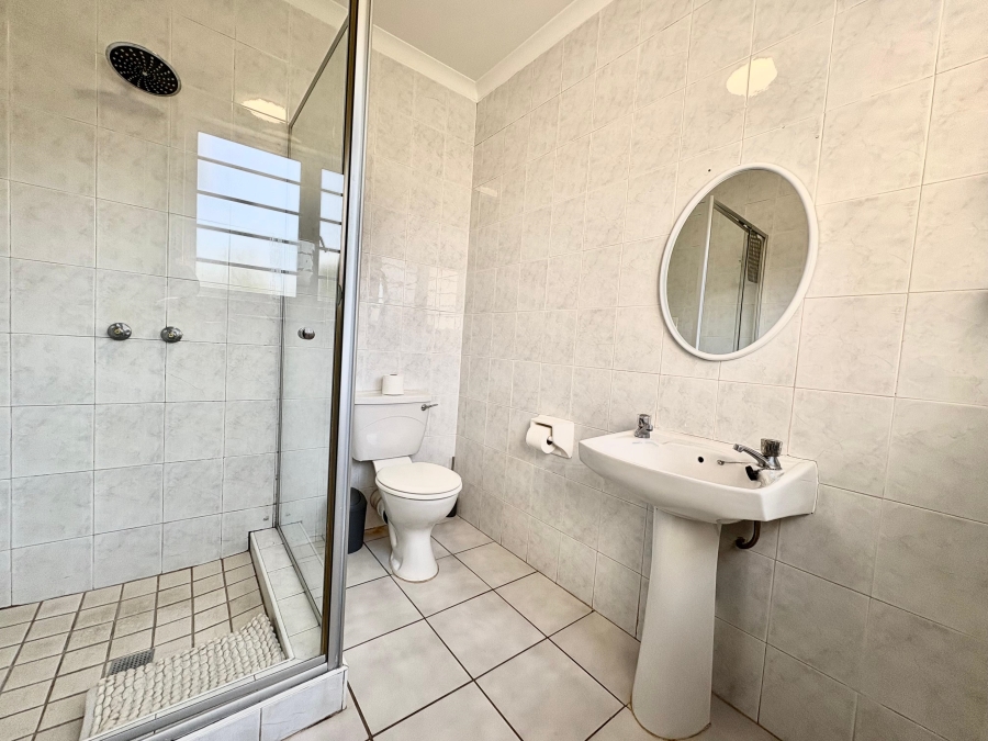 To Let 3 Bedroom Property for Rent in Ballito Central KwaZulu-Natal