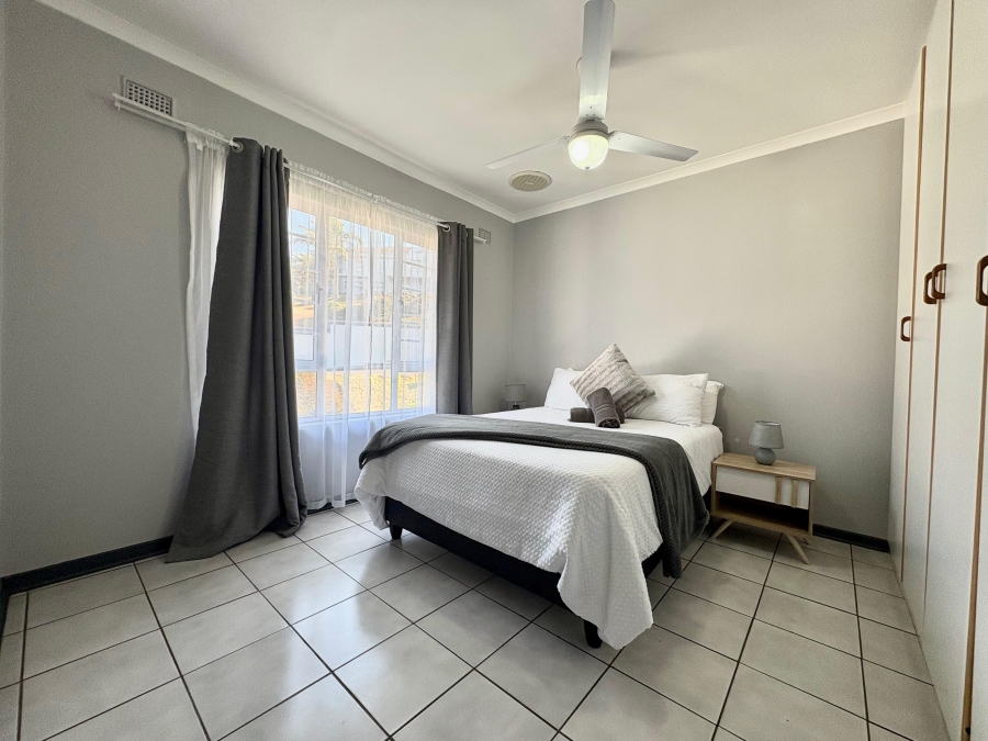 To Let 3 Bedroom Property for Rent in Ballito Central KwaZulu-Natal