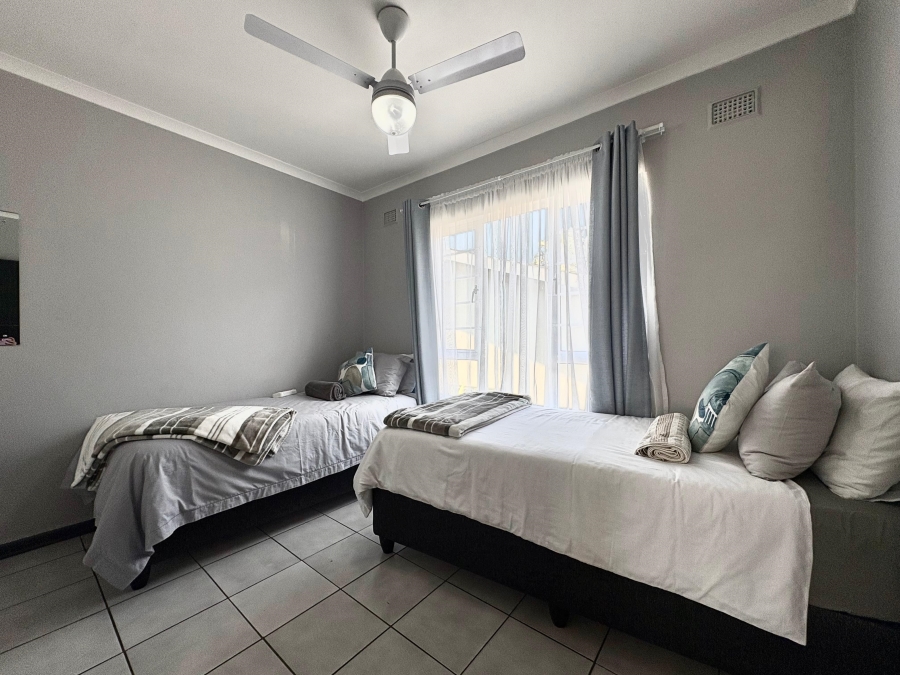 To Let 3 Bedroom Property for Rent in Ballito Central KwaZulu-Natal
