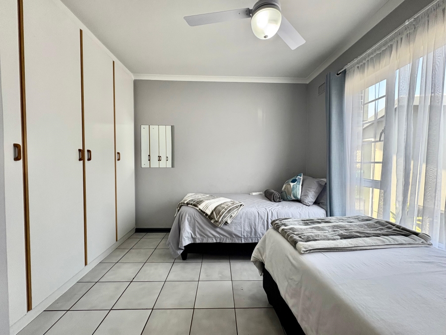 To Let 3 Bedroom Property for Rent in Ballito Central KwaZulu-Natal
