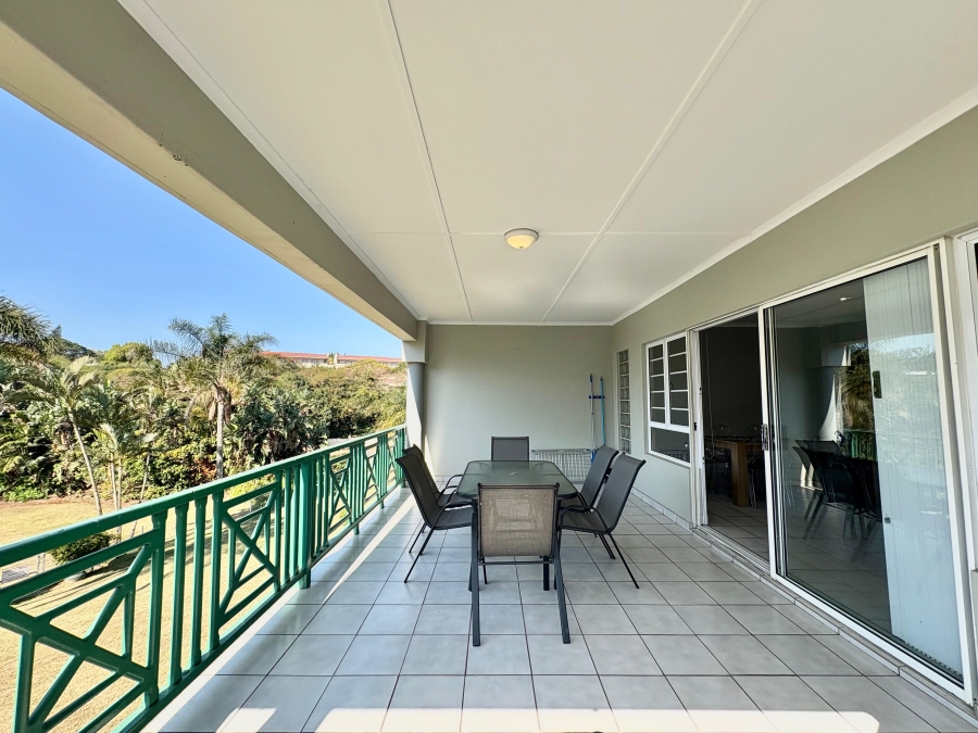To Let 3 Bedroom Property for Rent in Ballito Central KwaZulu-Natal