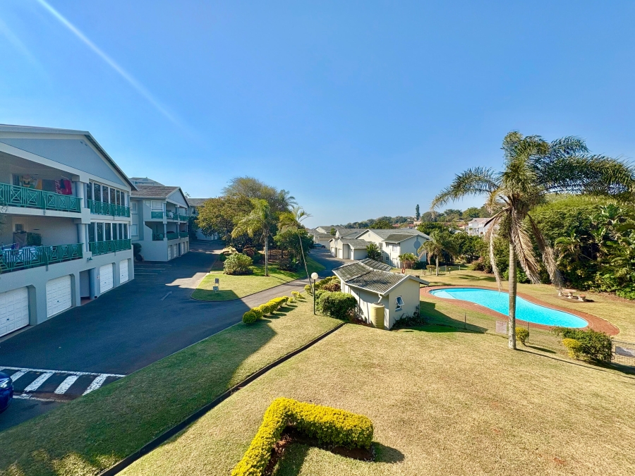 To Let 3 Bedroom Property for Rent in Ballito Central KwaZulu-Natal