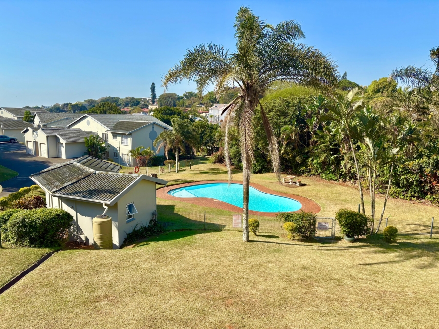 To Let 3 Bedroom Property for Rent in Ballito Central KwaZulu-Natal