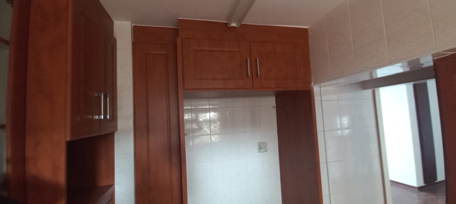 2 Bedroom Property for Sale in Morningside KwaZulu-Natal