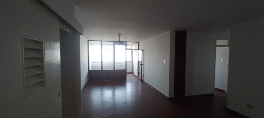 2 Bedroom Property for Sale in Morningside KwaZulu-Natal
