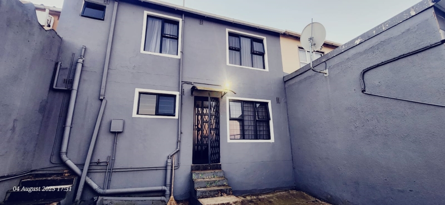 3 Bedroom Property for Sale in Bombay Heights KwaZulu-Natal