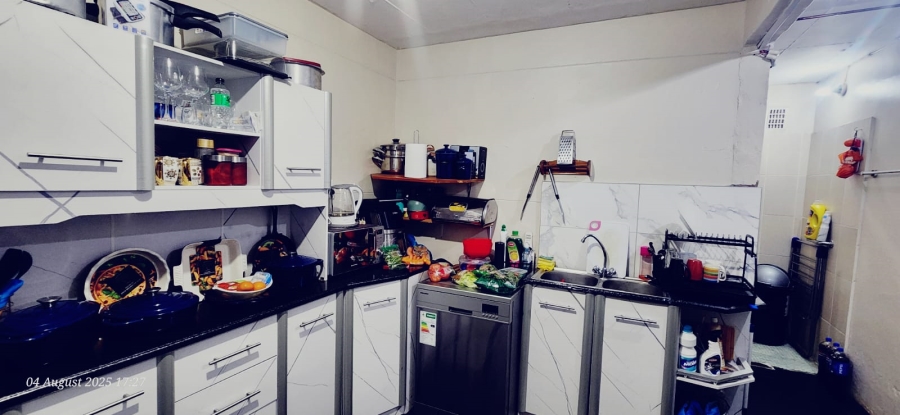 3 Bedroom Property for Sale in Bombay Heights KwaZulu-Natal