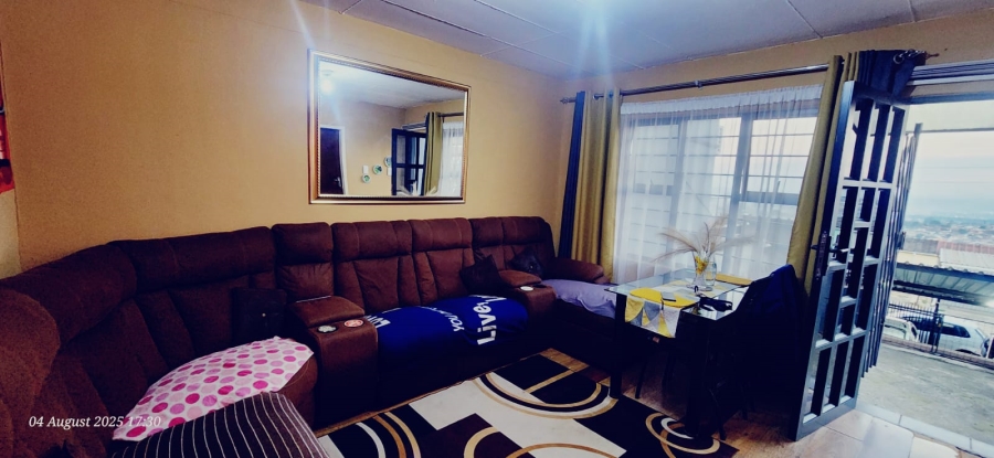 3 Bedroom Property for Sale in Bombay Heights KwaZulu-Natal