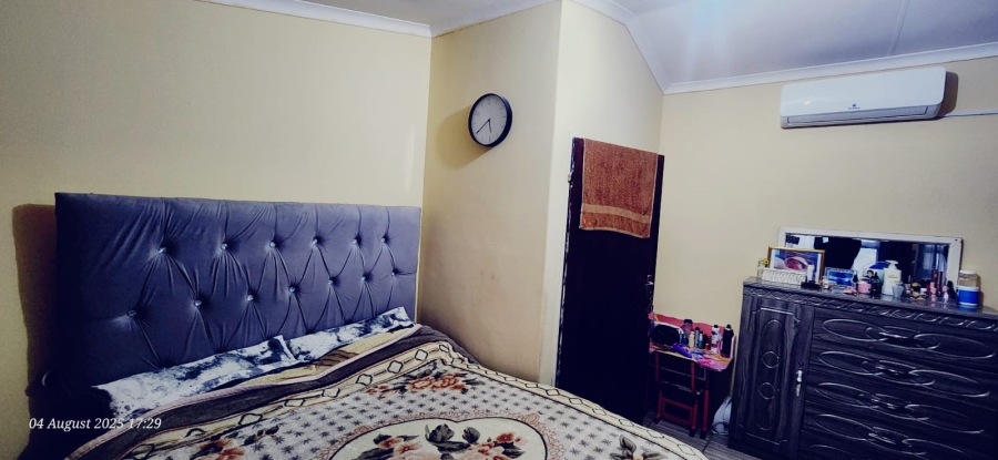3 Bedroom Property for Sale in Bombay Heights KwaZulu-Natal