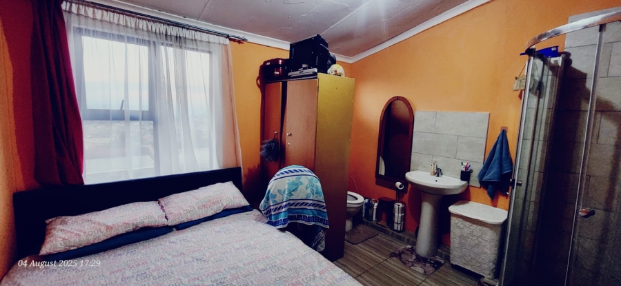 3 Bedroom Property for Sale in Bombay Heights KwaZulu-Natal