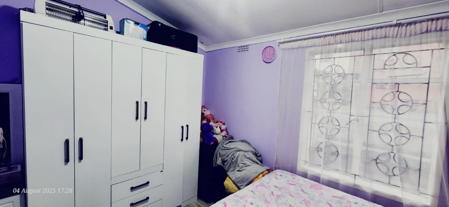 3 Bedroom Property for Sale in Bombay Heights KwaZulu-Natal