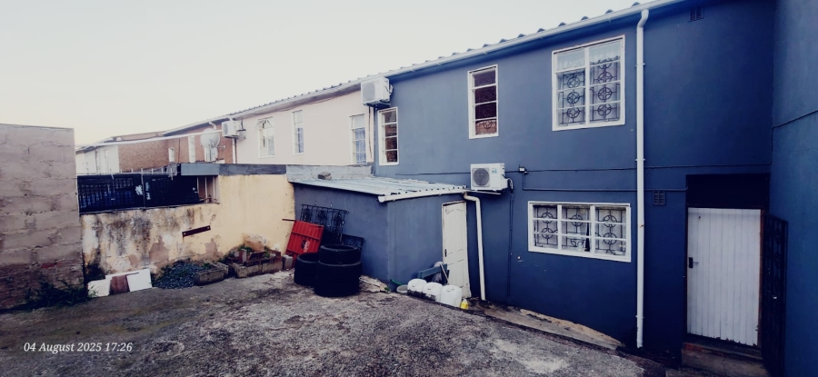 3 Bedroom Property for Sale in Bombay Heights KwaZulu-Natal