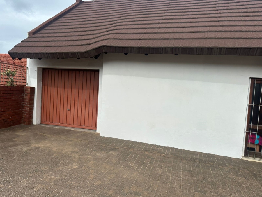 3 Bedroom Property for Sale in Margate Beach KwaZulu-Natal