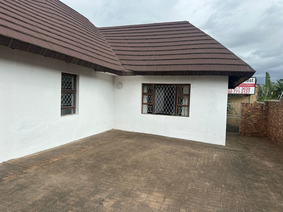 3 Bedroom Property for Sale in Margate Beach KwaZulu-Natal