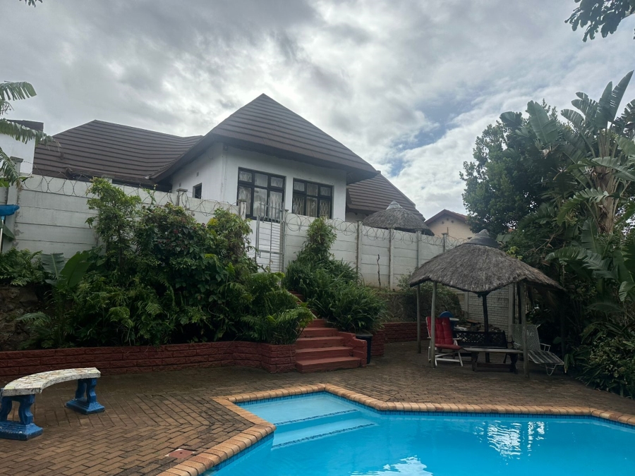 3 Bedroom Property for Sale in Margate Beach KwaZulu-Natal