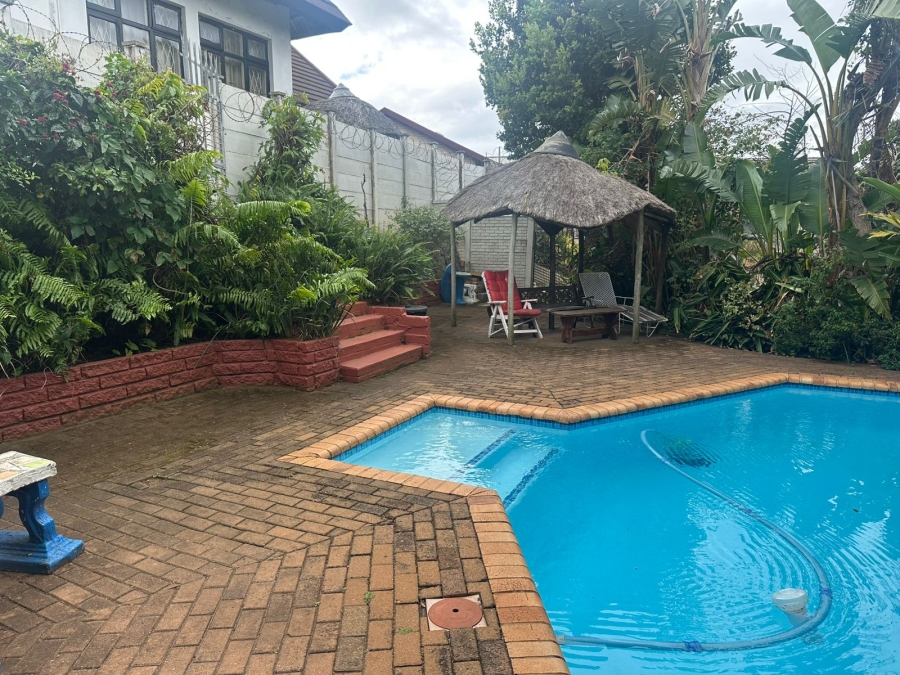 3 Bedroom Property for Sale in Margate Beach KwaZulu-Natal