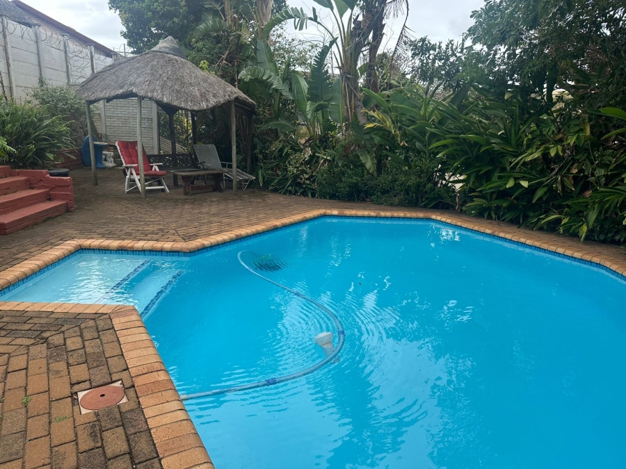 3 Bedroom Property for Sale in Margate Beach KwaZulu-Natal