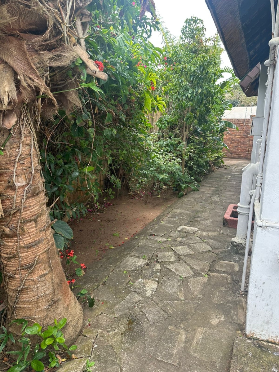 3 Bedroom Property for Sale in Margate Beach KwaZulu-Natal