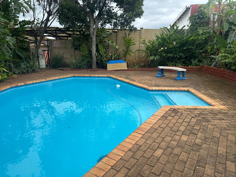 3 Bedroom Property for Sale in Margate Beach KwaZulu-Natal