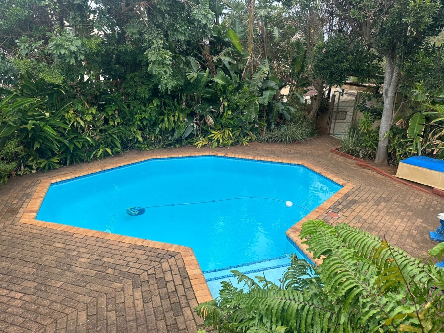 3 Bedroom Property for Sale in Margate Beach KwaZulu-Natal